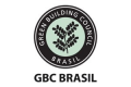 Brasil - Green Building Council